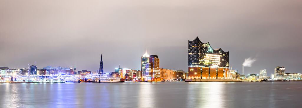 AdobeStock_244414166