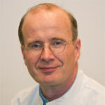 Prof._Dr._med._Uwe_Kehler Prof._Dr._med._Uwe_Kehler