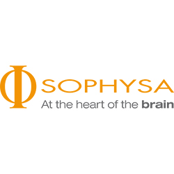 sophysa