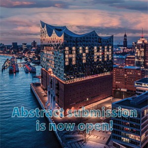 Hydro2023-Abstract-submissions-is-now-open-Twitter_300