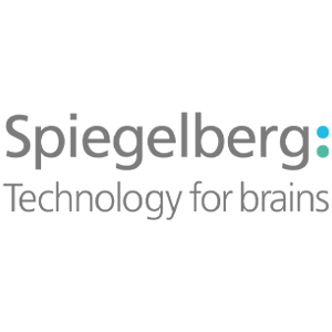 logo_spiegelberg_claim_2013_cmyk