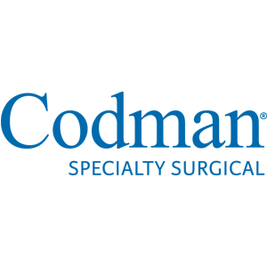 Codman-Logo-Pantone-300c