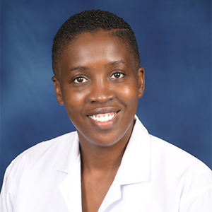 Dr-Sylvia-Shitsama