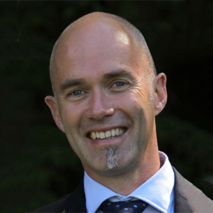 Mats-Tullberg