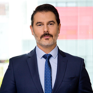 Prof.-Dr.-Fernando-Campos-Gomes-Pinto-MD,-PhD