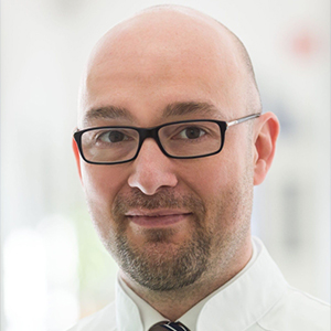 Prof.-Dr.-med.-vet.-Martin-Schmidt