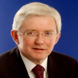 Professor-John-D.-Pickard