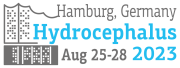 Hydrocephalus Meeting 2023