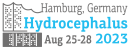 Hydrocephalus Meeting 2023